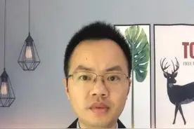 96110，为什么接到这个电话千万不能挂掉？