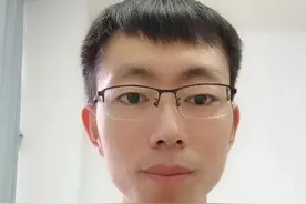 怀孕多久B超能检查出来#健康科普3000问 #南方健康 #医学科普 @小荷医典 视频封面