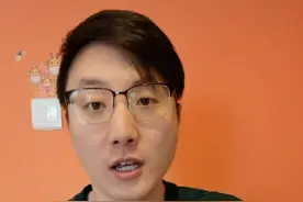 发烧了还可以吃冰棍儿？原来有这三个好处。#医学常识 #关爱儿童健康 #真实故事 #颠覆认知 #涨知识 