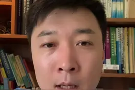 孩子总是反复鼻出血，这种情况一定要注意#鼻出血#医学知识科普 #育儿 #儿童健康 视频封面