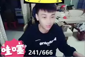 适用2020和21至尊装扮，21普通武器装扮升级，如果没有残影可以设置一下，如果还没有恭喜你武器装扮不行～视频封面
