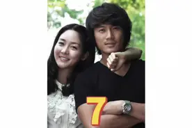 从小被抛弃的孤儿，得知自己的身份后抱头痛哭！#抖音小助手视频封面