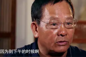 傍晚夏季，有时候鱼乱跳但是不咬钩是什么原因？ #钓鱼视频封面