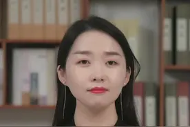 暑假的英文，应该怎么说呢#零基础学英语 #学英语 #实用口语 @DOU+小助手 视频封面