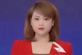 揭露拐卖儿童新骗局，家长们一定要警惕#紧急通知 #新骗局 #警惕骗局 