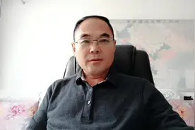 “巴子”一词的由来