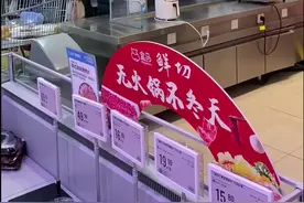 油炸小吃店排烟怎么解决？#无管道油烟机 #油烟净化一体机 #油烟净化器 @抖音短视频视频封面