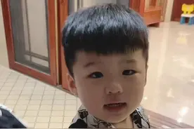 胖胖说～摊上两个同卵兄弟，这一天天的，太难了😄#三胞胎兄弟视频封面