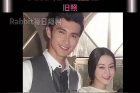 迪丽热巴之前好青涩好甜～视频封面