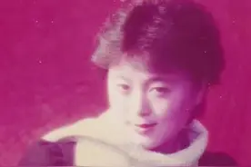 1987年底参加工作，当时的乐山沙湾冶金轧辊厂从最初的央企到省企市企，直至破产被私人收构，唉时代的变迁……视频封面