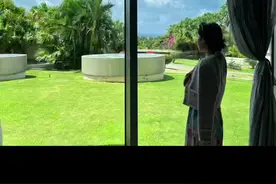 这样子宝藏的男士洗面奶你们可别错过哦#男士更好的洁面#华熙生物珂岸#好物分享视频封面