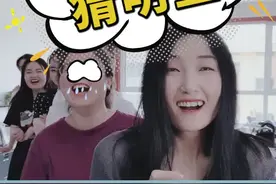 看童年照猜明星第二期，蔡徐坤小时候也太可爱了吧！视频封面