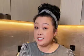 彩礼多少合适呢？？#张海燕 #内容太过真实 #彩礼 视频封面