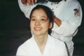 这是你心中的青春疼痛文学女主吗#张婧仪 #马思纯 #章若楠视频封面