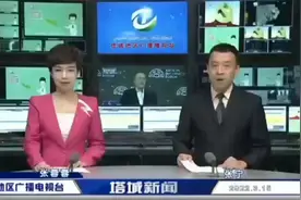 金融知识进校园#金融服务进万家 #反假币视频封面