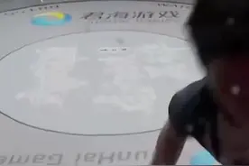 这波够不够兄弟！？视频封面