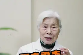 阿奇霉素“奇”在哪里？#阿奇霉素 @DOU+小助手 视频封面