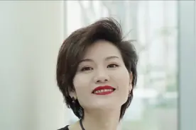 九大私藏的选衣技巧，欢迎点赞转发收藏。@抖音短视频 #穿搭视频封面