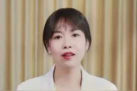 酸儿辣女是真的吗？#健康 #医学科普 @抖音短视频 视频封面