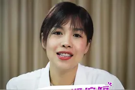 大姨妈周期缩短了怎么回事 #月经 #医学科普 #健康  @抖音短视频 视频封面