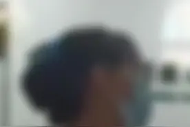 #储户取款被限额一千元？农行工作人员：长期不用的卡或被限额视频封面