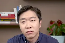 基金经理江湖故事2：千古奇冤谢大白 #基金 #基金经理 #投基不投机视频封面