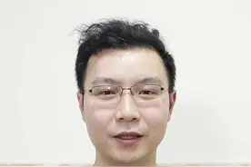 孩子发烧#呕吐 ，可能不是感冒，如果还伴随惊厥，有可能是这种病#四川 #科普视频封面
