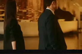 没有一点手段，哪来家财万贯，每个人都应该懂得一点做人的手段#思维 #我的观影报告视频封面