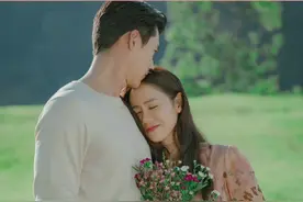 玄彬孙艺珍今日结婚！张东健担任祝词，安圣基、林允儿、孔晓振等众多明星将出席！恭喜呀～视频封面