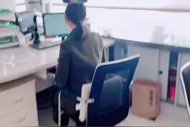 #关爱女性#女性健康#女性健康小知识 避孕失败不要怕，有#毓婷 为你保驾护航。但是姐妹们一定要好好爱自己哦