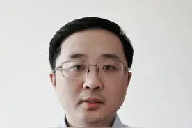 心电图STT改变就是心肌缺血吗？#冠心病 #心肌缺血 视频封面