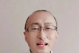 #思诺思是什么 #鹤叔 #医学科普 #汪小菲 #小S 视频封面