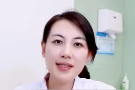 早孕孕酮低的两三事#牛医生铁粉 #关爱女性健康 #孕酮低 #黄体酮视频封面