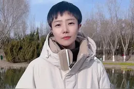 文学可以成为你生命大悲时的一种慰藉。学会对人生遗憾的接纳，学会放弃，纵观人生，这都是对生命的一种考量。#修行#生命 #诗词#南垞视频封面