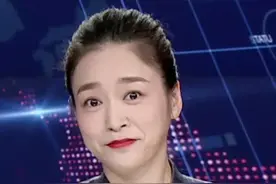 女子酒后爬豪车蹦迪致车损28万 酒后撒泼这“醒酒费”有点贵 ！ #20岁女子酒后爬他人豪车车顶蹦迪 #醉酒视频封面