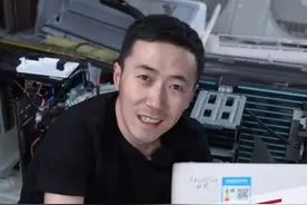 呼声高，销量大就代表产品好吗？格力云恬拆机实锤！#空调 #家电大兵 