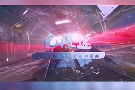 #本兮 #阿悄 QQ飞车老玩家，全体起立：致敬！#无限速  #qq飞车无限速 #阿悄本兮 #阿悄本兮无限速视频封面