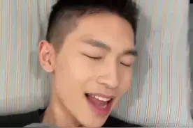 狮子王本人 #深圳 #美声 #猛男必看 #迷惑行为大赏视频封面