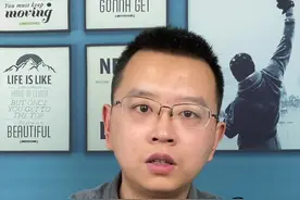 尼康D780评测：我非常推荐的全画幅单反
