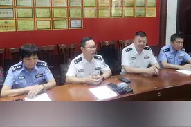 跨省户口迁移，不再需要两地跑啦！#广西 #南宁视频封面