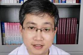降糖药格列本脲为什么很少用了？#高血糖 #糖尿病  #抗糖 #降三高 