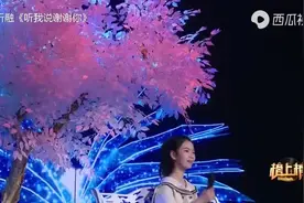 #李昕融 #聆听天籁之音 #非常完美 三首原创歌曲