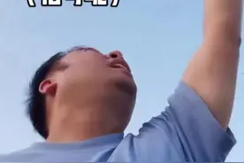 最实用的衢州话一学就会。@抖音短视频 @DOU+小助手 #内容过于真实 （来源：小龚来了）#看一遍笑一遍 #搞笑视频封面