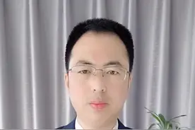 父母判过刑，子女能当兵吗？#律师 #法律知识 #普法 