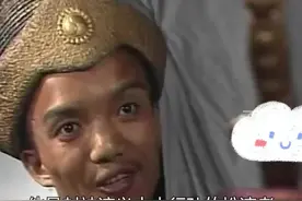 他用顽强的意志 活出不一样的人生！视频封面