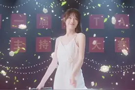 烈日校园，皮肤黏腻？8月22日宝洁#京东超级品牌日，9.9元试试舒肤佳，净透肌肤秒变清新#想试就试 就是漂亮视频封面