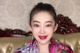 小区单元门口贴的管控区是什么意思？解除标准是什么？#黑龙江创作者联盟 #哈尔滨 #疫情防控视频封面