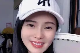 我爱台妹，说话真可爱～#全国各地来上分了视频封面