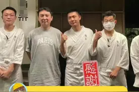 #王思聪变胖 校长生活太枯燥了！