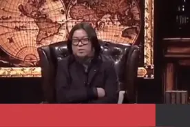 #张国荣 #哥哥 淑芬姐给了哥哥最后的体面#一颗强心脏视频封面